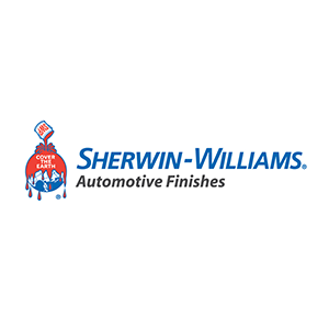 Clearcoats  Sherwin-Williams
