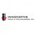 innovative tools and tech logo