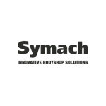symach logo