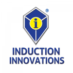 induction innovations logo square