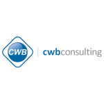 cwb consulting