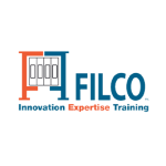 Filco logo_