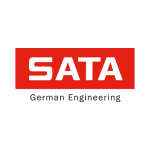 Sata-updated-logo.png