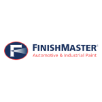 finshmaster logo