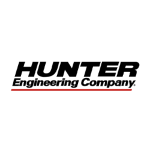 hunter-engineering-logo.png