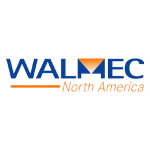 walmec logo
