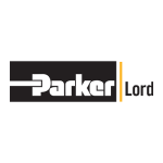 Parker Lord logo