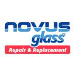 novus-glass-1