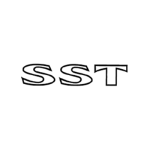 SST of canada logo