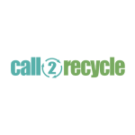call2recycle logo square