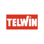 telwin logo square