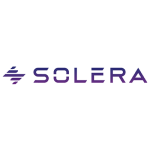 solera logo square